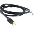 Vita-Mix Cord, Power , 120V, W/Lead Wire 15289